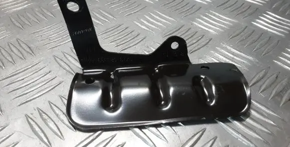 Jaguar XE Other interior part GX73025B33AA