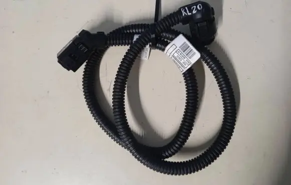 BMW 4 F32 F33 Brake wiring harness 7849627