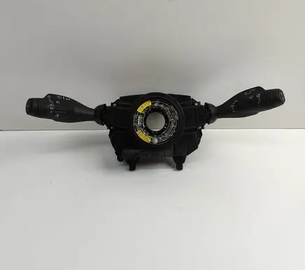 Volvo XC90 Indicator stalk 32266026