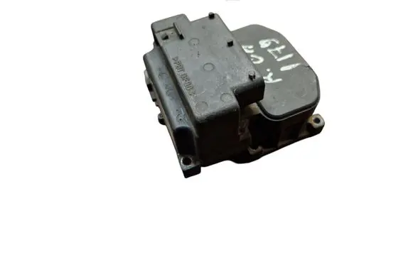 Renault Scenic I ABS Pump 0273004395