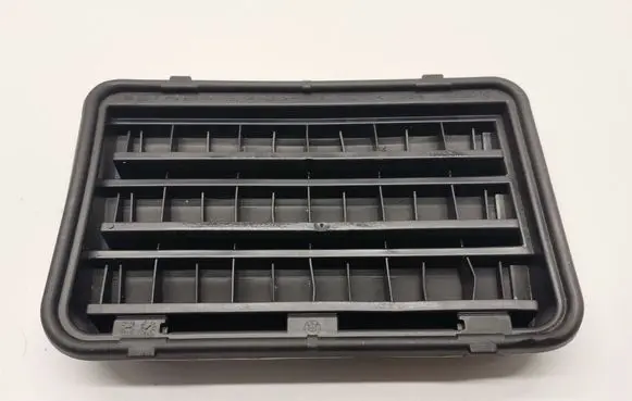 BMW X3 F25 Fender grill 6962293