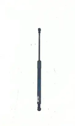 BMW 3 E90 E91 Front bonnet/hood damper/strut 7129190
