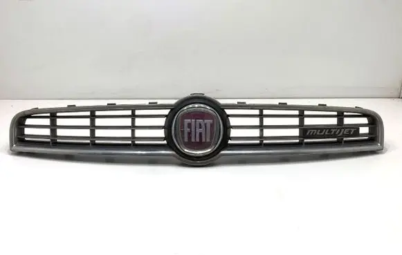 Fiat Bravo Front grill 735414652