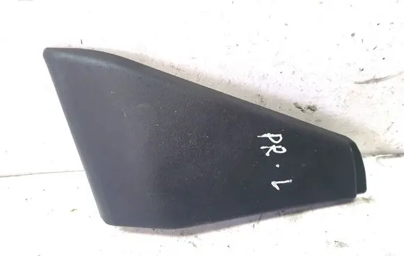 Mazda 5 Front door wing mirror part C235