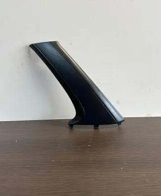 Toyota Avensis T270 Other front door trim element 7461205040