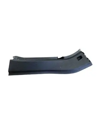 BMW X3 F25 (D) pillar trim (bottom) 7243784