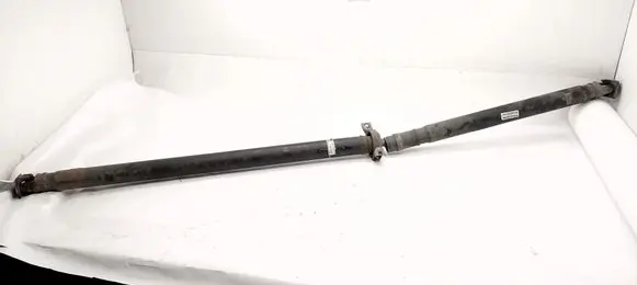 Honda CR-V Middle center prop shaft 40100T1GE010M1