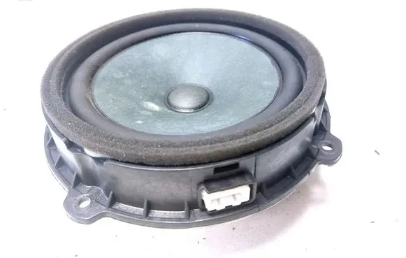 KIA Sportage Front door speaker 96330D9000
