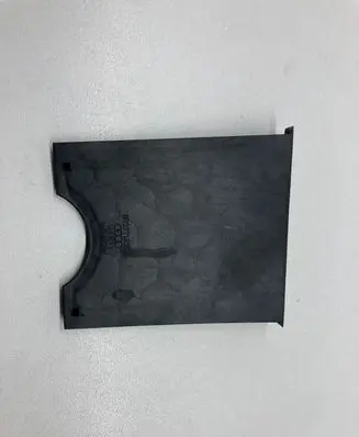 Audi Q5 SQ5 Other interior part 8R0971824A