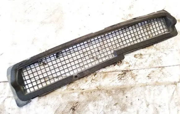 Dodge Journey Air intake duct part