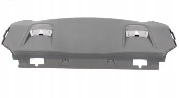BMW 2 G42 Parcel shelf 