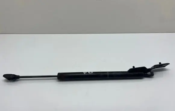BMW 7 F01 F02 F03 F04 Front door check strap stopper 7177616 000136 146190