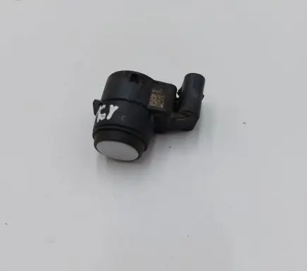 Mini Cooper Countryman R60 Parking PDC sensor 9805524