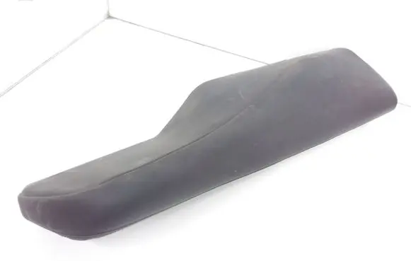 Toyota Avensis T250 Rear seat 7125405080