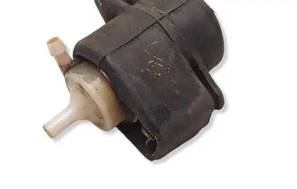 Datsun 1200-1400 Windscreen/windshield washer pump 