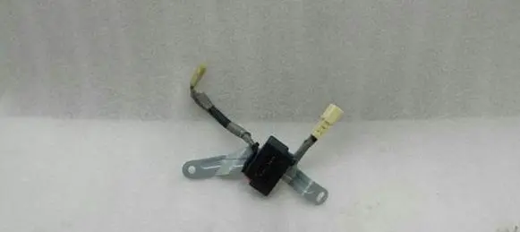 Lexus IS-F Aerial antenna filter 863B053010