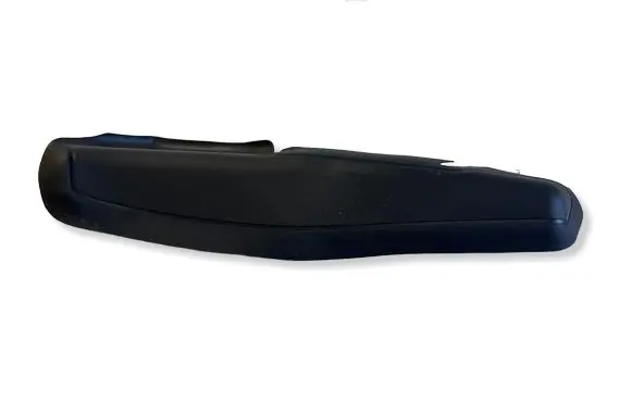 BMW i4 Rear/tail light trim molding 8739613 21259510