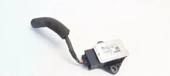 Honda CR-V ESP acceleration yaw rate sensor 39960stka01 39960-stk-a01