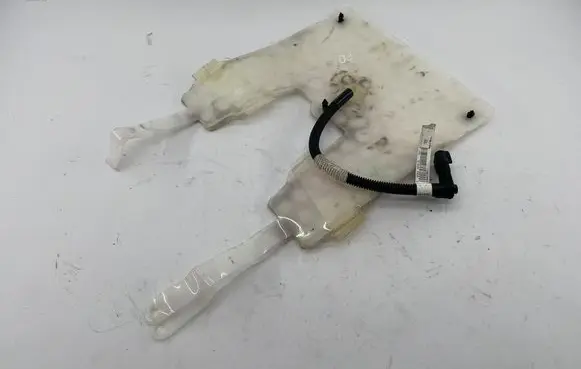 Audi A8 S8 D3 4E Seat wiring loom 4E0963553
