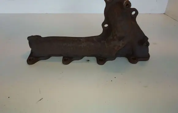 Lexus IS 220D-250-350 Exhaust manifold 26110