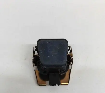 Land Rover Range Rover Sport L494 Rain sensor CPLA17D547AJ