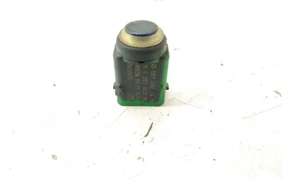 Mercedes-Benz E W211 Parking PDC sensor 0015427418 0035428718