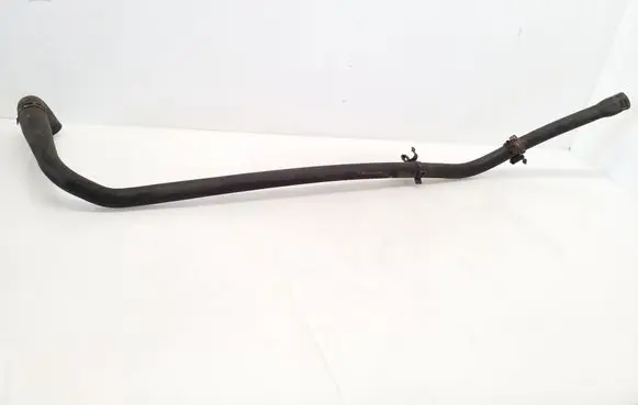 Mercedes-Benz Vito Viano W639 Engine coolant pipe/hose A6395012482