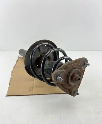 Porsche Cayman 987 Front shock absorber/damper