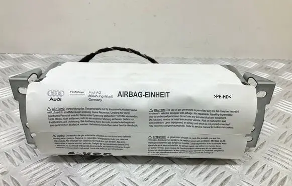 Audi A4 S4 B8 8K Passenger airbag 8T0880204H