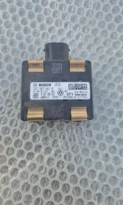 Volkswagen Caddy Distronic sensor radar 2K5907561A