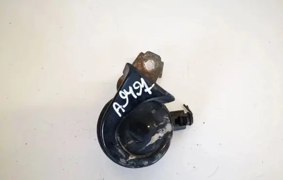 Volkswagen Golf Plus Horn signal 1k0951182