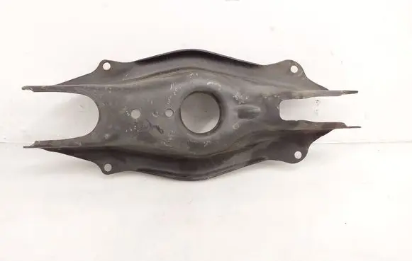 Mercedes-Benz C W205 Rear upper control arm/wishbone A2053521900