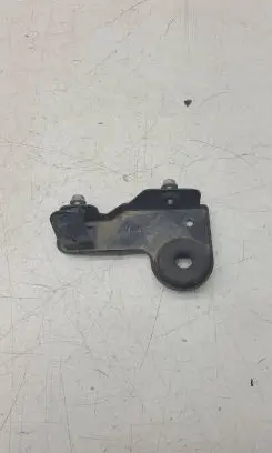 Maserati Ghibli Holder (bracket) B340