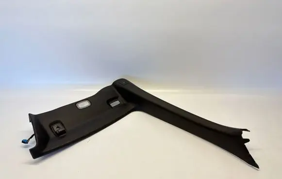 Mercedes-Benz SLK R172 (A) pillar trim A1726901425
