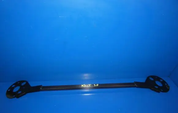 Jaguar XJ X351 Front strut bar AV9310600