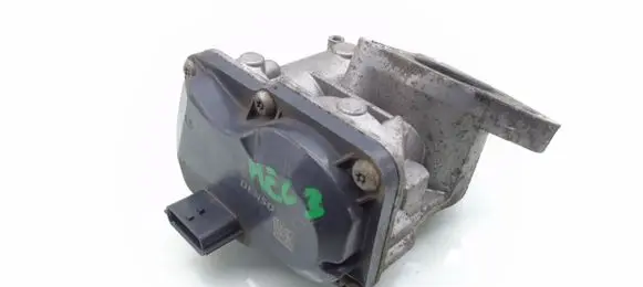 Renault Megane III EGR valve H8201143495