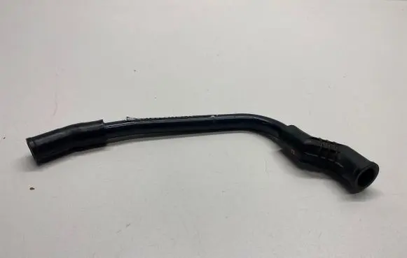 Dodge Challenger Vacuum line/pipe/hose 68105837AA