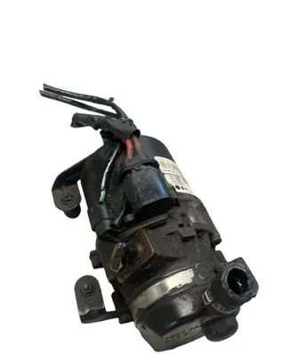 Mini One - Cooper R50 - 53 Power steering pump 6760060