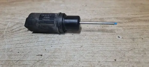 Volvo S60 Brake pedal sensor switch 9441116