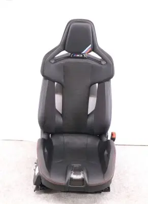 BMW M3 G80 Front driver seat 