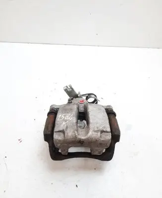 Volkswagen Phaeton Rear brake caliper 820609