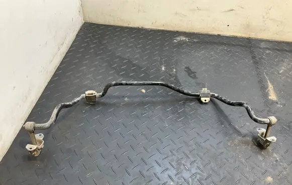 BMW Z4 E85 E86 Rear anti-roll bar/sway bar 