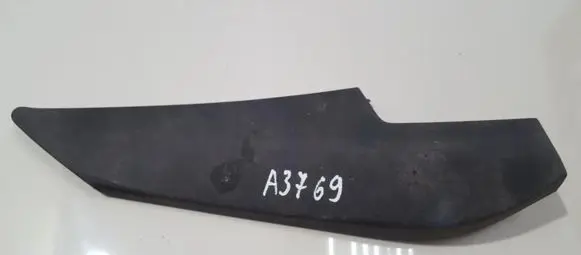 Mercedes-Benz A W169 Other interior part 1697200411