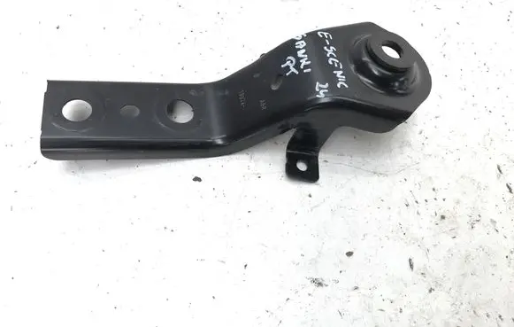 Renault Scenic E-Tech V Rear subframe 19924