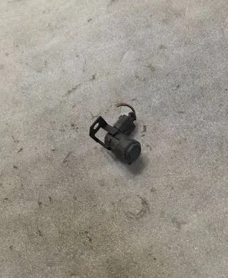 Audi A8 S8 D2 4D Parking PDC sensor