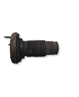 Jaguar XF X250 Rear coil spring rubber mount 1234