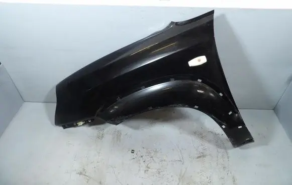 Fender