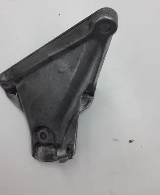 BMW 5 E60 E61 Engine mounting bracket 22116769153 TK2040111