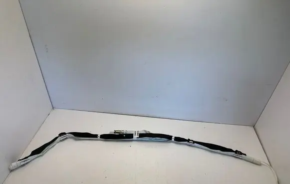 Citroen C4 Cactus Roof airbag 9804358980 0617763M 0617763