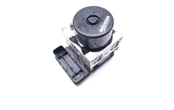 BMW 3 E90 E91 ABS Pump 6789304 10021205284 10061934061